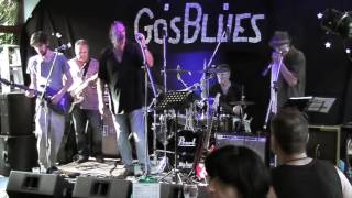 So Its Like That (Joe Bonamassa)