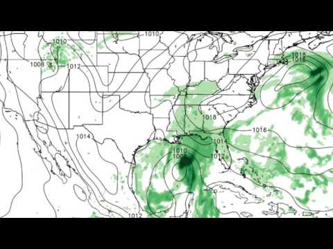 September 23, 2015 Weather Xtreme Video - Afternoon Edition