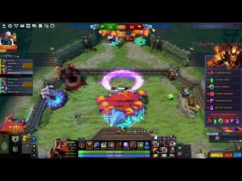 vlc record 2021 11 28 22h48m58s 2021 11 28 22 41 35 mp4