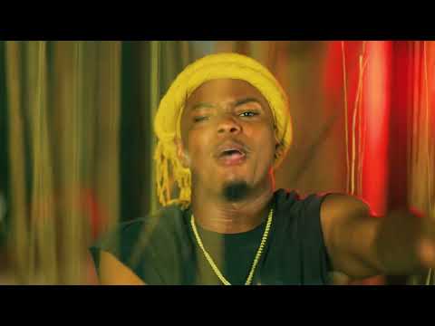 LA BOVEDA RD - CACHALO