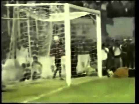 Campeonato Brasileiro Série B 2001 -Paysandu 4 X 0 Avaí