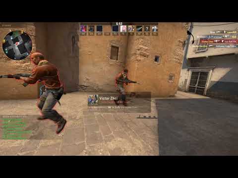 sdaaasfasdfasdfafas..af.asf.as.fas.fas.fa