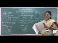 7 TH MATHS 4 1 PART 1