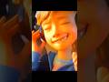 Not My Problem Riley Edit Edit Insideout Fyp