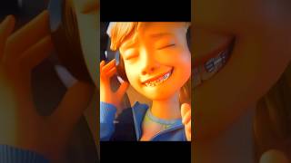 Not my problem 🎵 Riley edit #edit  #insideout #fyp