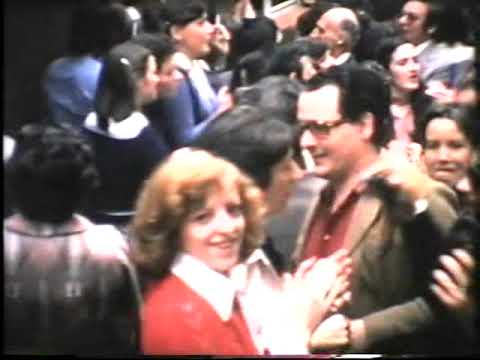 Imágenes históricas de las FERIAS DE PLASENCIA (CÁCERES)