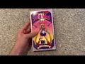 3 VHSs I Got From EBay 8 6 21