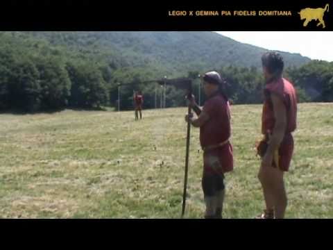 download lagu mp3 mp4 La Groma, download lagu La Groma gratis, unduh video klip La Groma