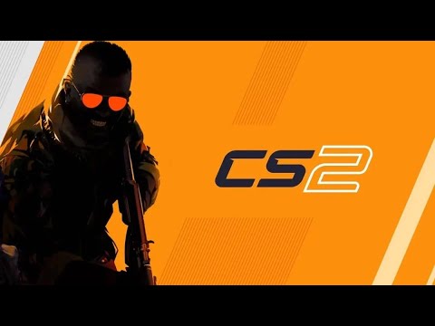 Griefing in Counter Strike 2 | Orbit (Censored)
