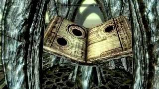 Of All Time - Let's Play Skyrim Part 244