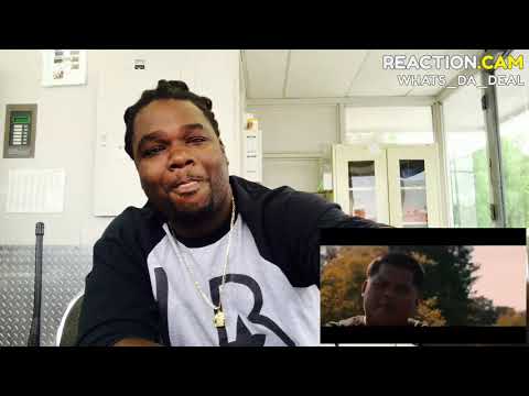 KO // Selfmade Cooly “MONEY ON MY HEAD “ Reaction