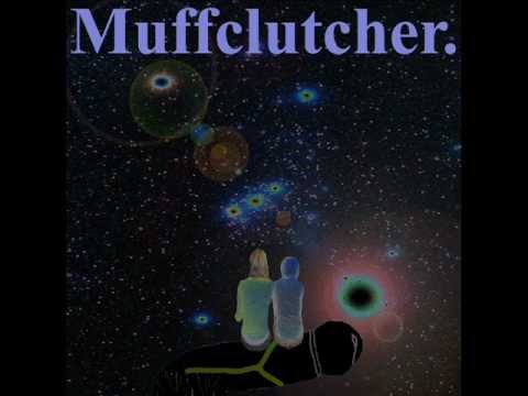 Valerie Ft. Lexi & Danni [Cover] - Muffclutcher - Days (2012).