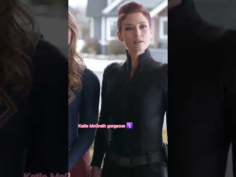 The magnificent Trinity