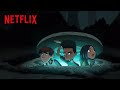 The Hollow Theme Song Netflix After School