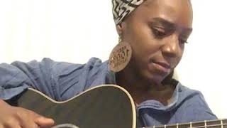 Ex Factor - Lauryn Hill