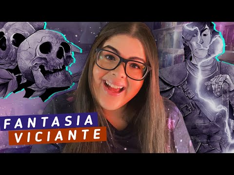 video thumnail