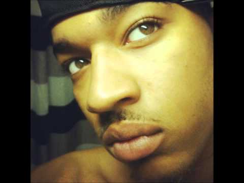 Mado - From Time Remix (Feat. Jhene Aiko)