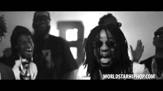 Migos Black Bottles ft Rick Ross (Official Video)