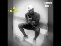 Sibinene By Chris Evans