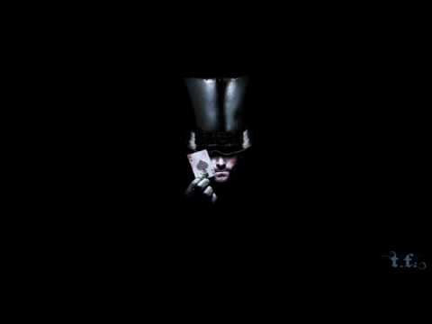 kerri chandler its you feat d d brave and f turner