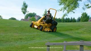 Exceptional Financing - Cub Cadet Utility Vehicles