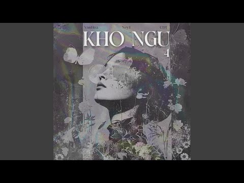 KHÓ NGỦ 4 (feat. NeyT & VanHoa)