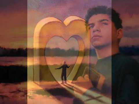 Vaso de Honra - Cuarteto ASAF