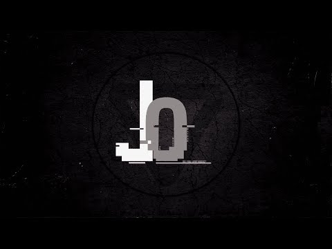 Coppa Ft. Benny L - Skanka