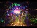 Phish - Bathtub Gin - 08.17.1997 - The Great Went!