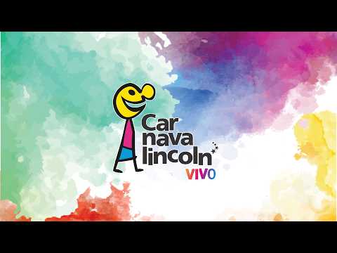 CARNAVAL LINCOLN 2026 | EN VIVO MAX CARRA 🔴