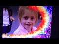 Barney Friends Season 9 Episode 15 Easy As ABC Part 1