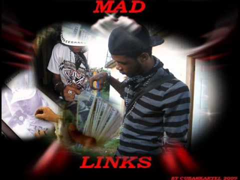 Mad Links-This is the time fa me and you
