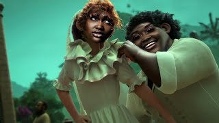 Cover art for We dont talk about Bruno