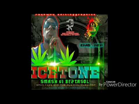 MALIRA TIVURA(2018) - NWCrew || Max TT || Aross || Richii Potts__Prod By Richii Potts[ICESTONE SHARE