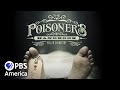 The Poisoner's Handbook (2013) | Full Documentary | American Experience