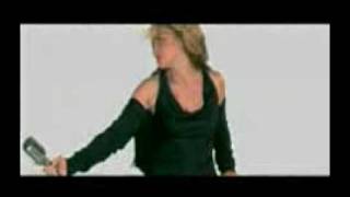 Addicted - SweetBox