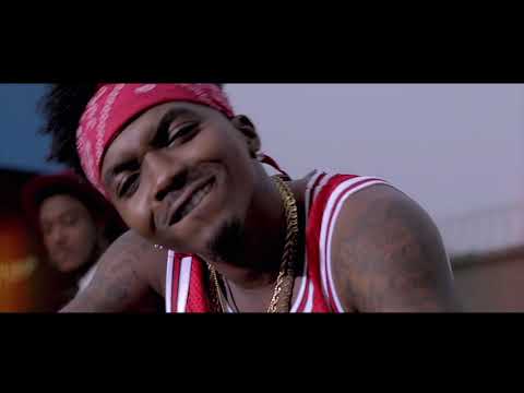 Dj xray Ft  skiibii   No lele Official video