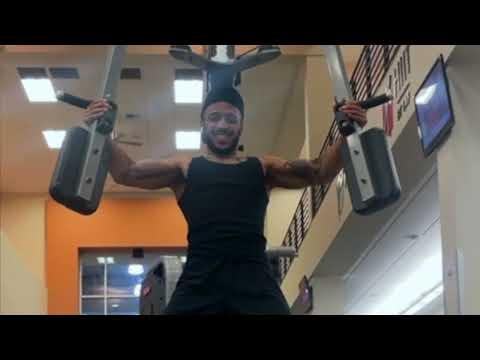 Aye Universal - Living Proof (417 Hz)