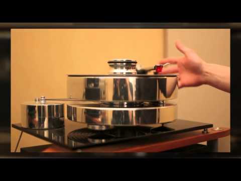 HiFi im Hinterhof, Berlin