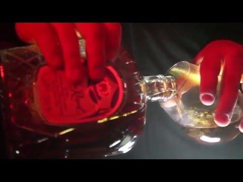 Paul Dzl - Im Ready (G2G)