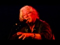 Arlo Guthrie - Coming Into Los Angeles - The ...