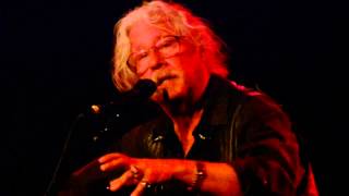 Arlo Guthrie - Coming Into Los Angeles﻿ - The Birchmere - Feb 8, 2013
