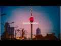 Smokio Colombo Rebellion කොළඹ කැරැල්ල Slowed Reverb