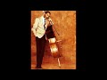 Ron Carter -  Quiet Times - from Jazz, My Romance - #roncarterbassist #jazzmyromance