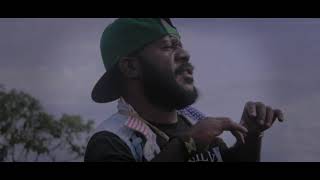 Download lagu SA SU SEGEL (PACE BLACK) mp3 Download lagu SA SU SEGEL (PACE BLACK) mp3