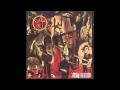 Slayer - Postmortem [HD Audio] - Studio version with ...