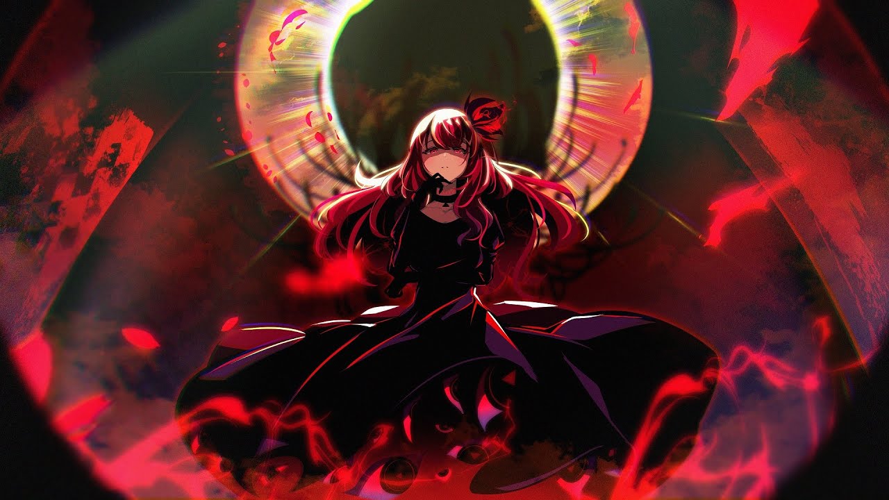 イルミナティ(Illuminati) / wotaku feat. 初音ミク(Hatsune Miku)