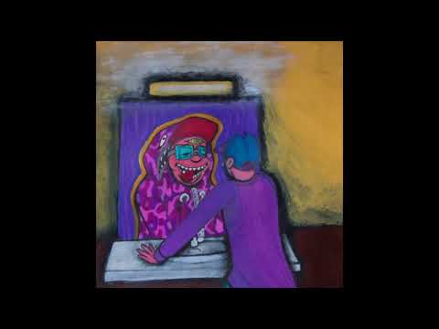 Aura Da Prophet - Nostalgia