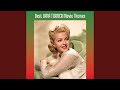 Main End Titles The Three Musketeers 1948