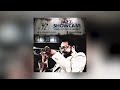 NPR Jazz Alive Woody Shaw NYE 1979 Jazz Showcase